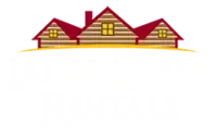 Large Cabin Rentals in the Smoky Mountains