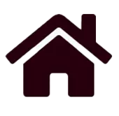 house icon