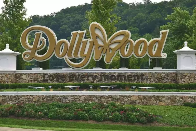 dollywood