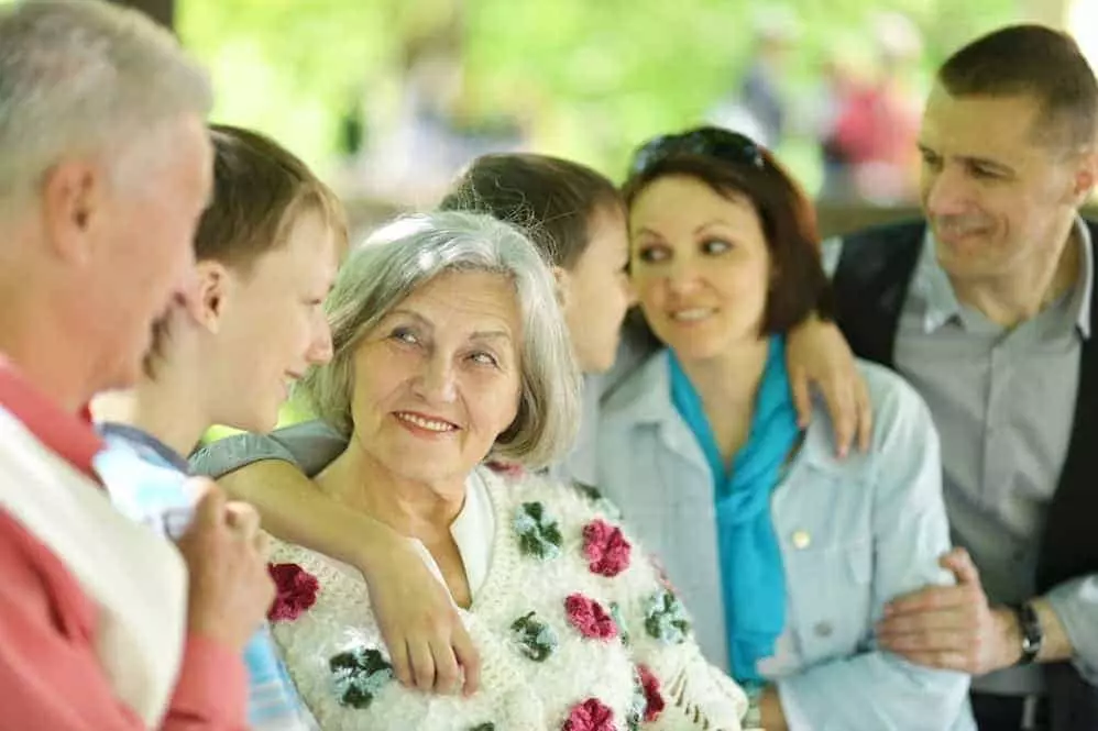 Grandparents-children-and-grandchildren-at-our-cabins-for-family-reunions-in-Gatlinburg-TN[1]