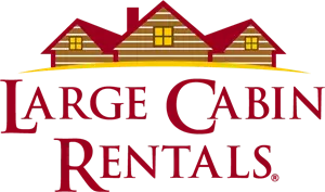 large-cabin-rentals-logo
