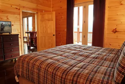 SUMMIT VISTA LODGE 20