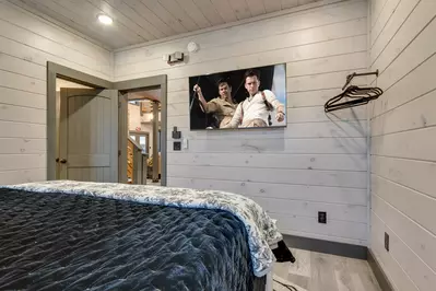 BEAR TRAIL LODGE 36