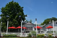 applewood farmhouse restaurant is one of the top places to eat in Sevierville TN