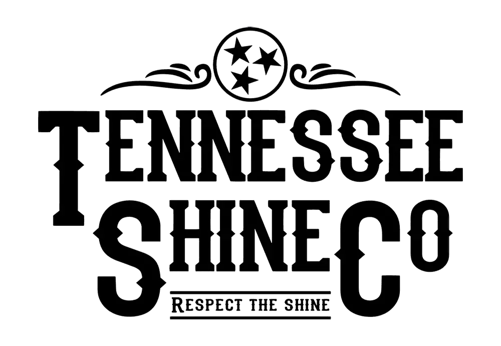 Tennessee Shine Co.