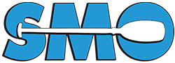 SMO