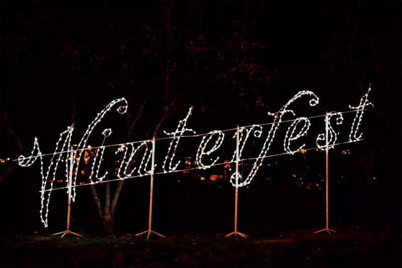 winterfest