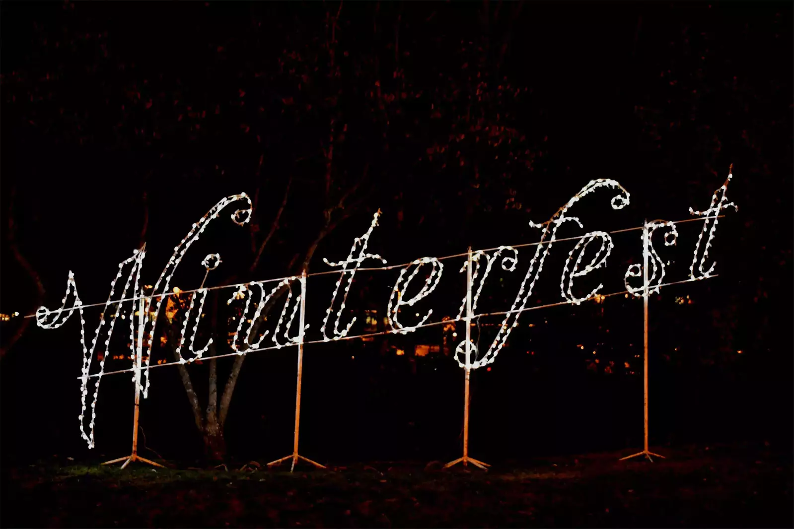 winterfest