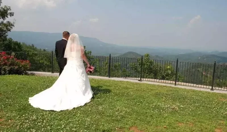 home-weddings