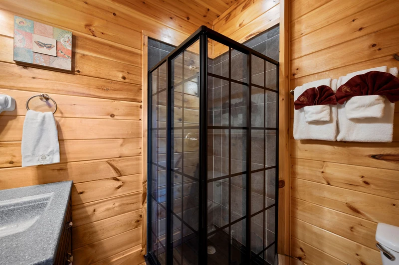 PIMALAI LODGE
