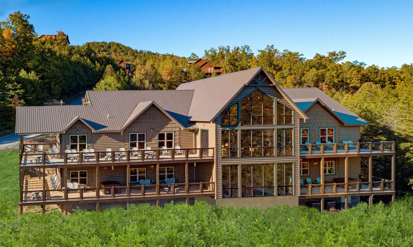 corporate-retreat_wildbriar-lodge