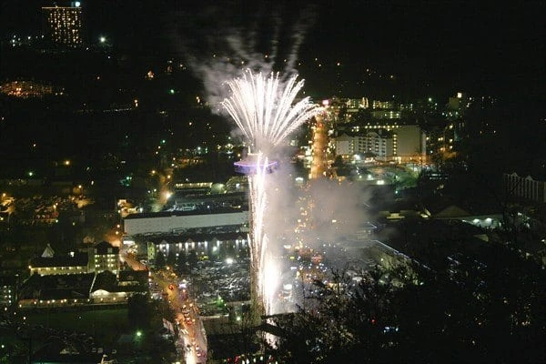 new-years-eve-gatlinburg-tn