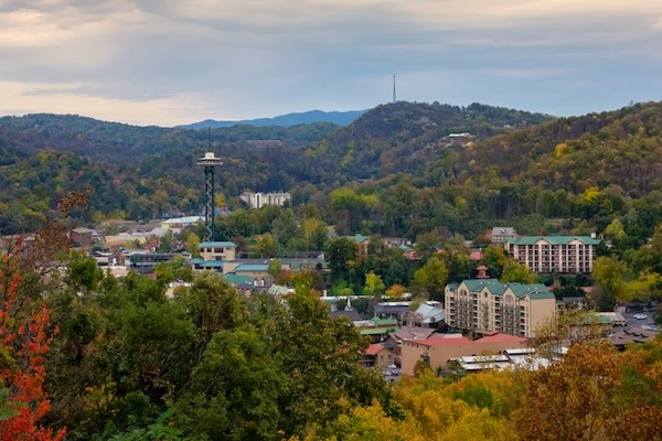 gburg fall