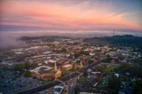 sevierville vacation guide